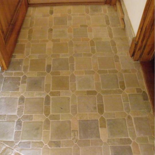 NM bezs krem muko belteri burkolat terrazzo regies antikolt mediterran klasszikus padlolap ko cementlap provansz toscana toszkan furdo konyha nappali.jpg